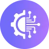 North Elvox - Advanced Trading Algorithms