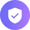 North Elvox - Improved Security